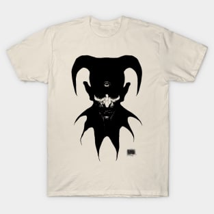 Jester XI T-Shirt